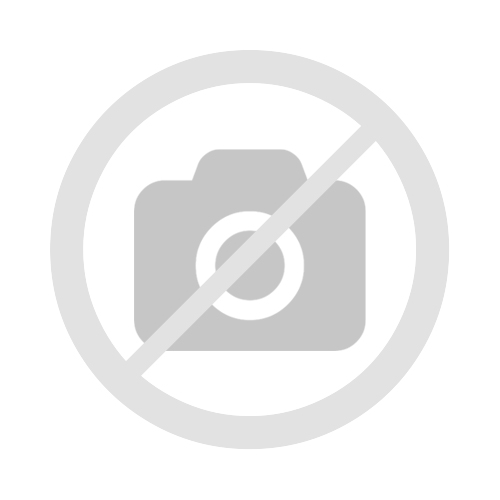 Sennheiser MOMENTUM True Wireless 4 Black Copper