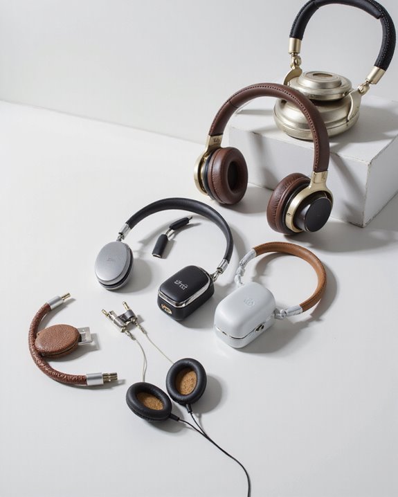 10 best usb c headphones
