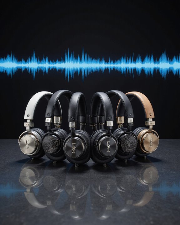 2025 s best 5mm headphones