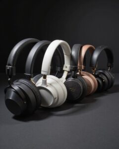 The 5 Best Headphone Brands of 2026, According to Audio Experts