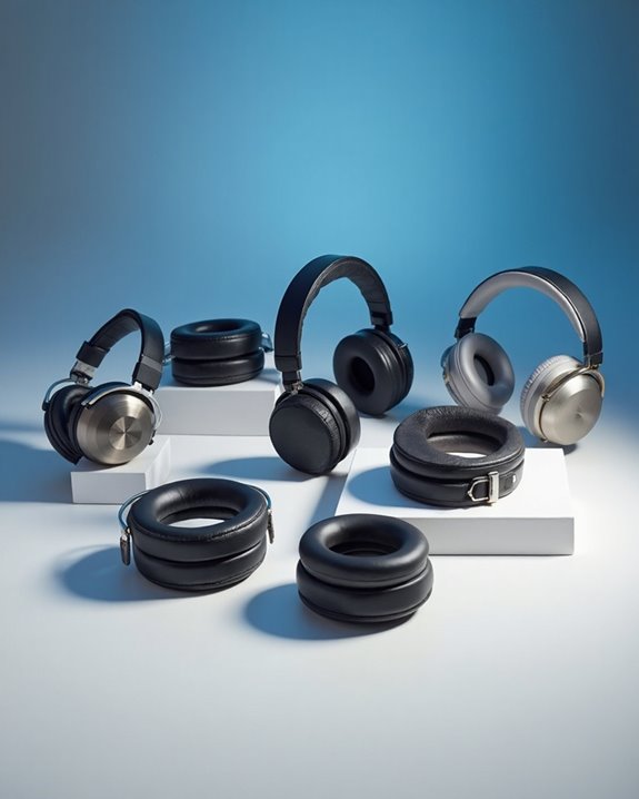 2025 s five best headphones