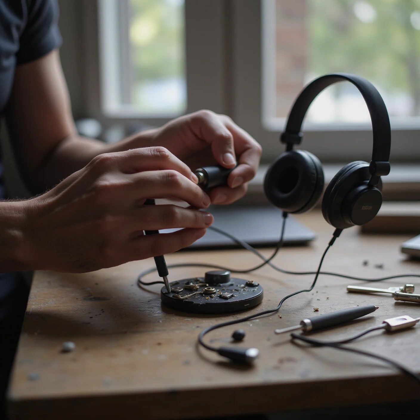 Issue Resolution Issue Resolution