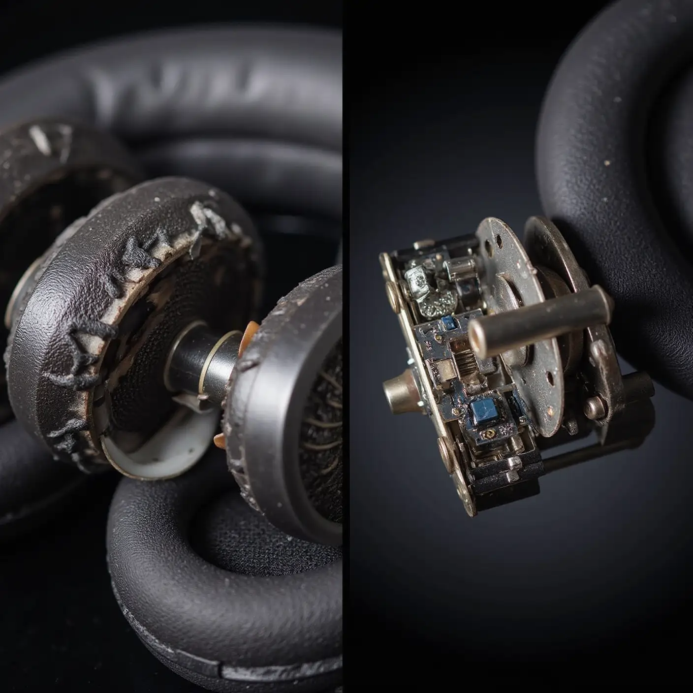 Performance Specifications Performance Specifications