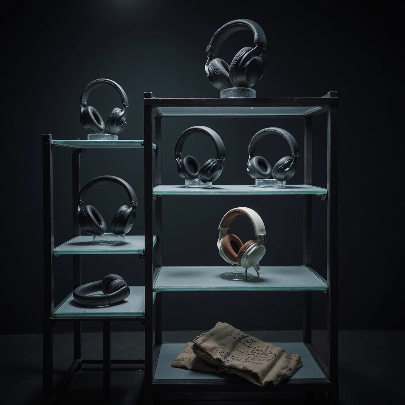 Purchase Recommendations Purchase Recommendations