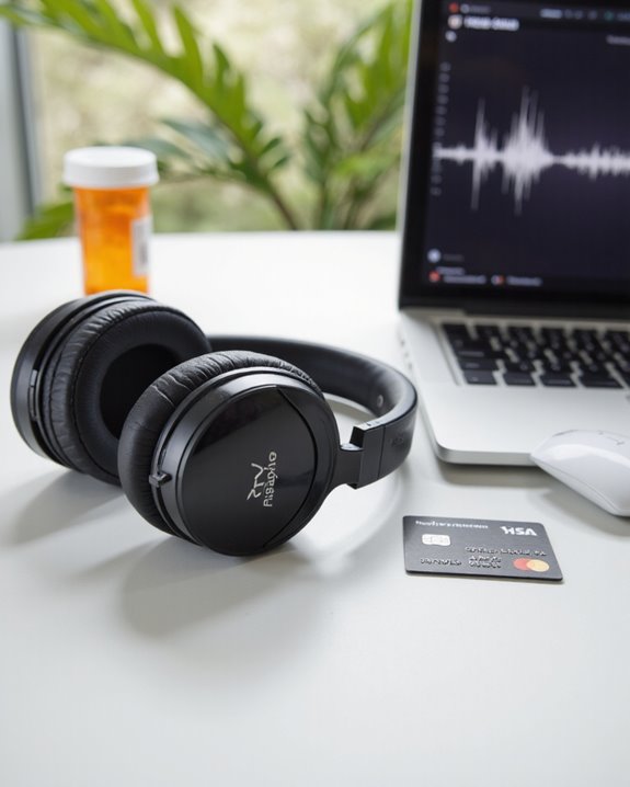 active noise control technology