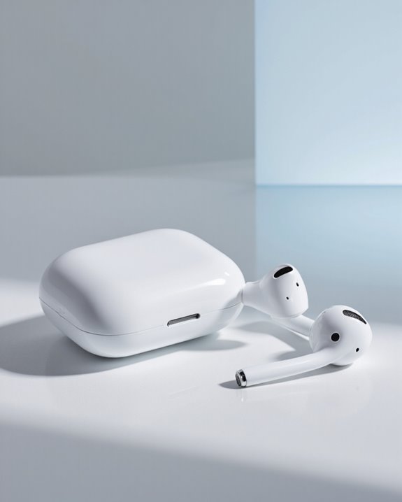 affordable immersive audio experience