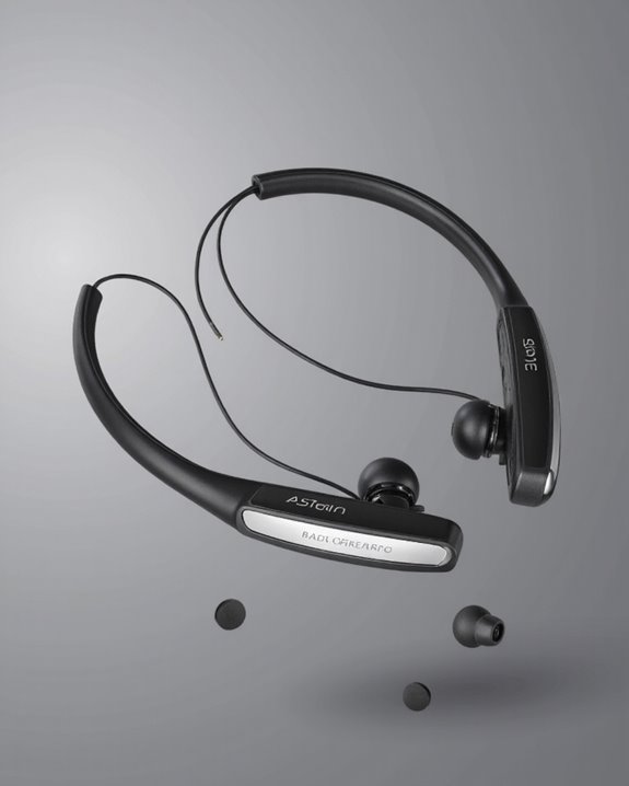 assess battery sound quality