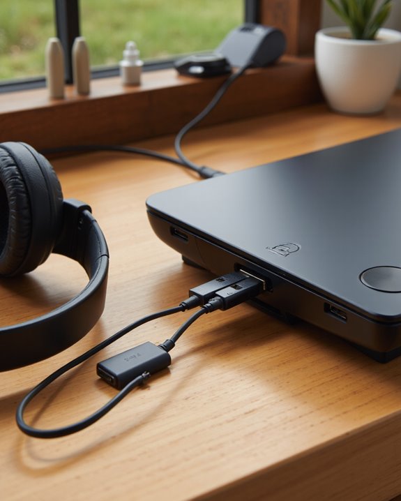 audio compatibility solutions explained