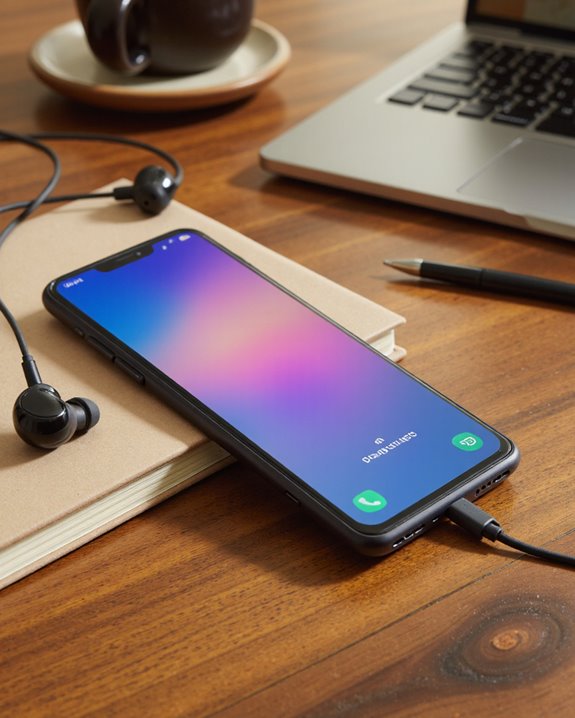 audio connectivity options explained