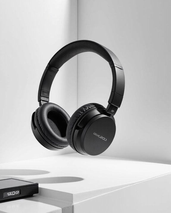 balancing comfort and specifications