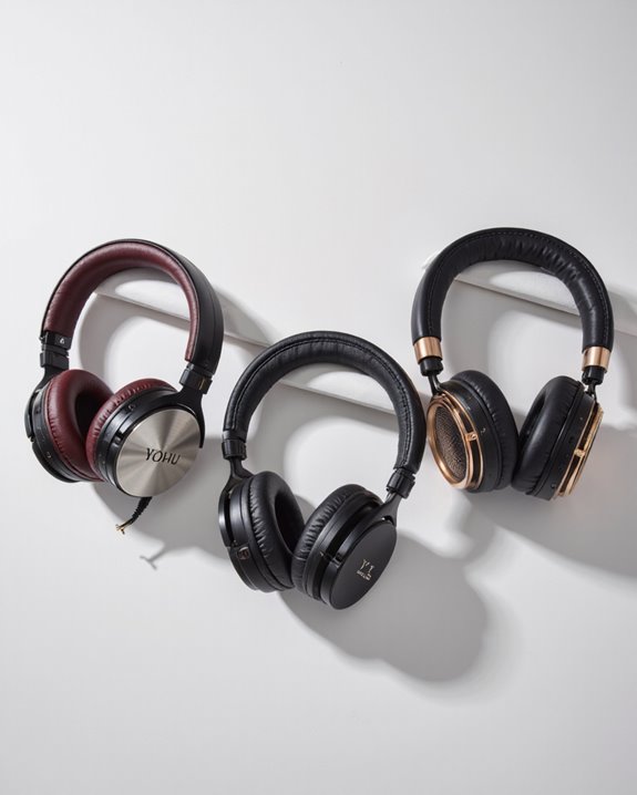 battery rgb audio comfort
