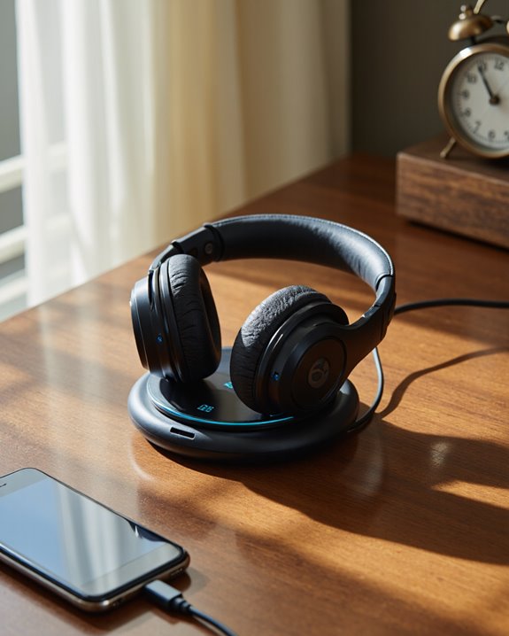beats charging troubleshooting guide
