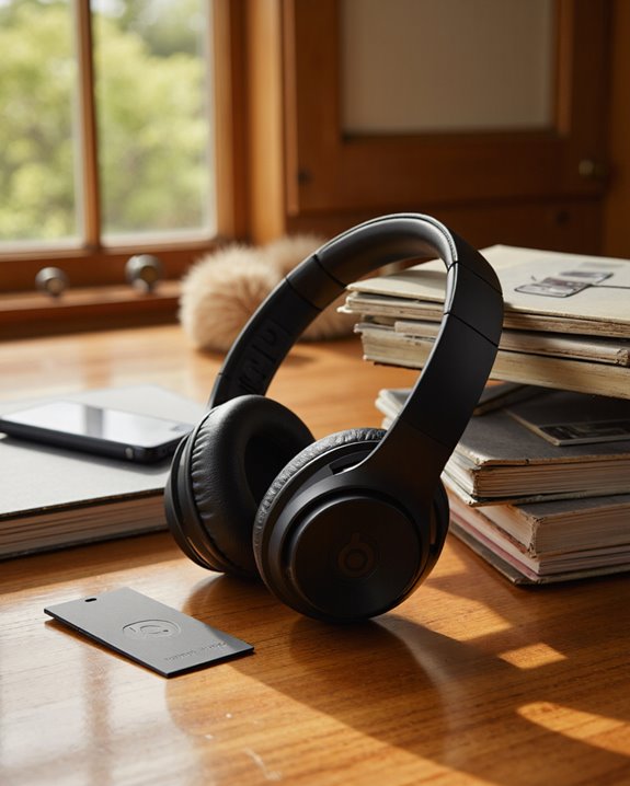 beats solo hd price inquiry