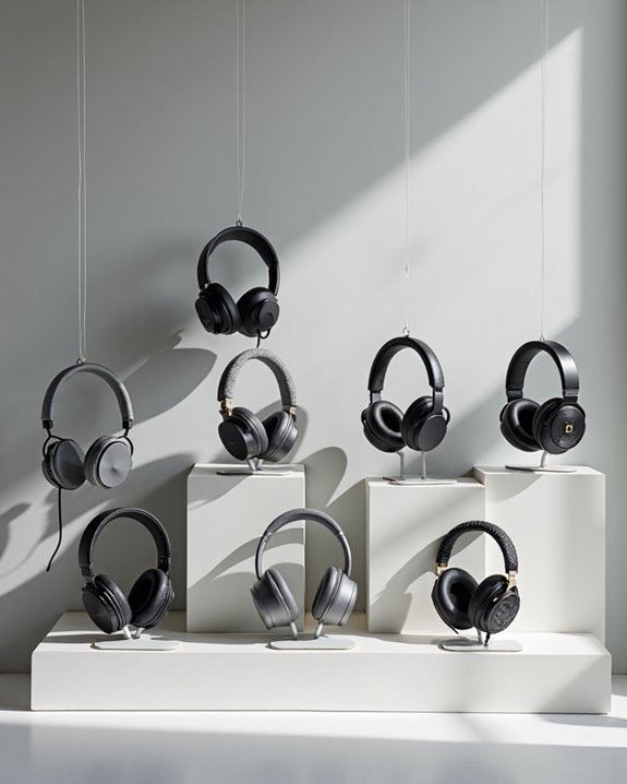 best 2025 comfort headphones