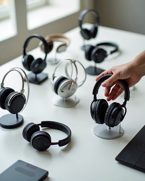 best 2025 daily headphones