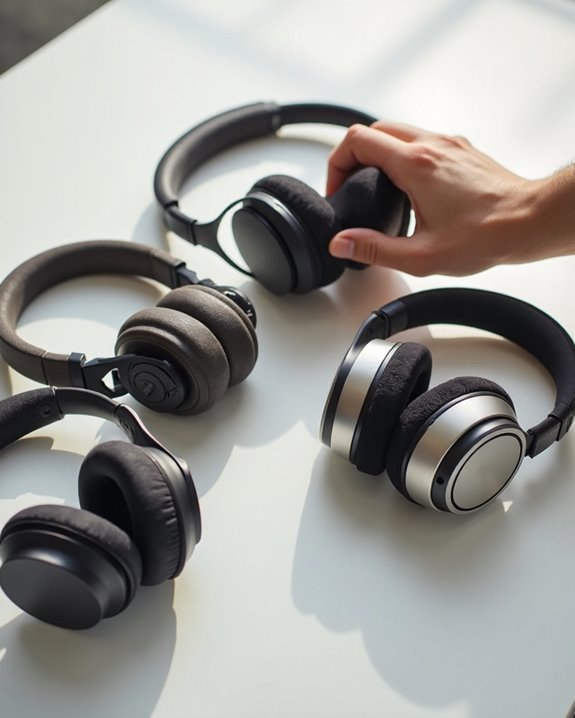 best 2025 ear protection