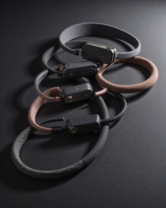 best bluetooth headband guide