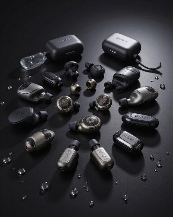 best bmani earbuds 2025