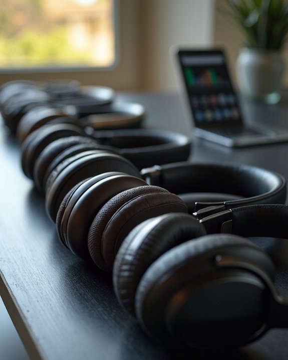 best headphones for android