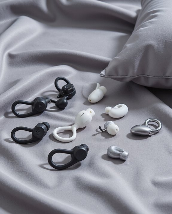 best loop earbuds guide