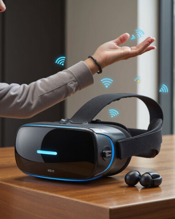 bluetooth audio latency issues