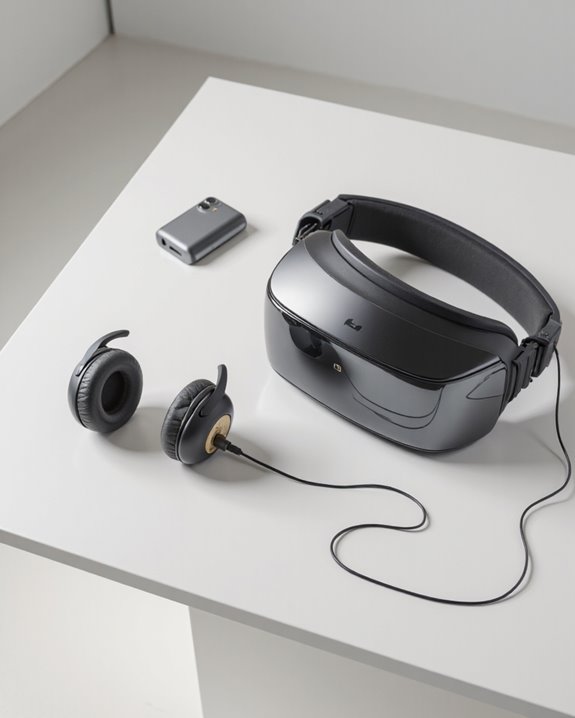 bluetooth headphones compatibility issues