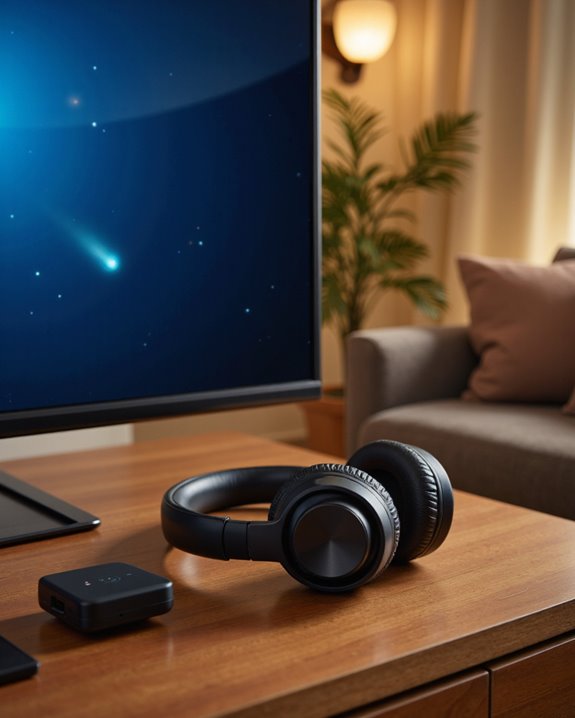 bluetooth headphones connection challenges