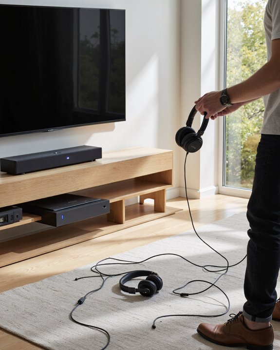 bluetooth headphones pairing difficulties