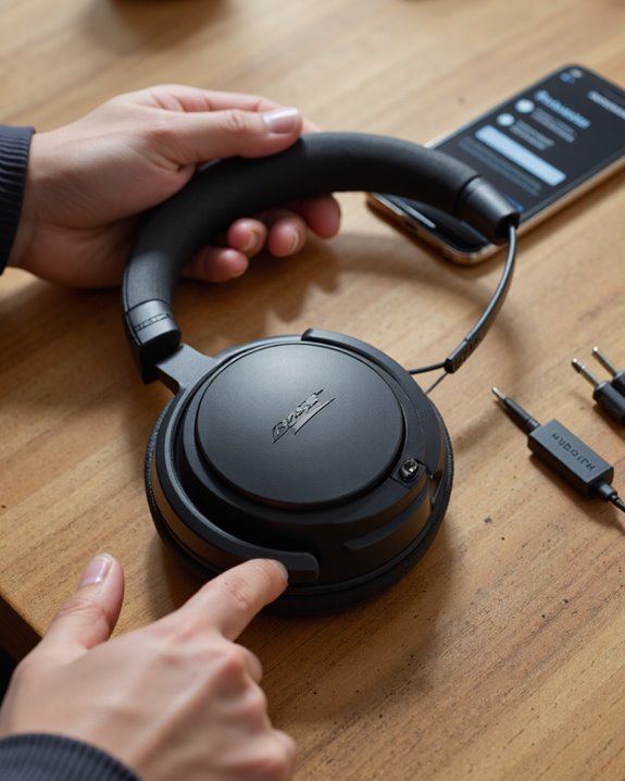 bose 700 connectivity troubleshooting steps