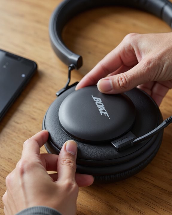 bose 700 versus competitors