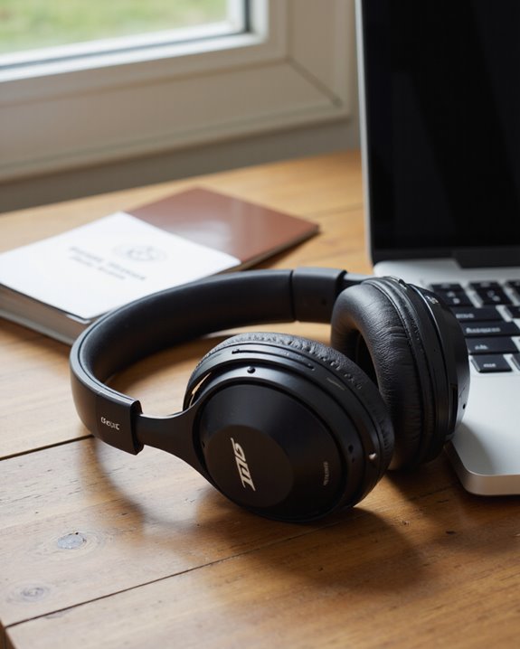 bose headphones warranty available