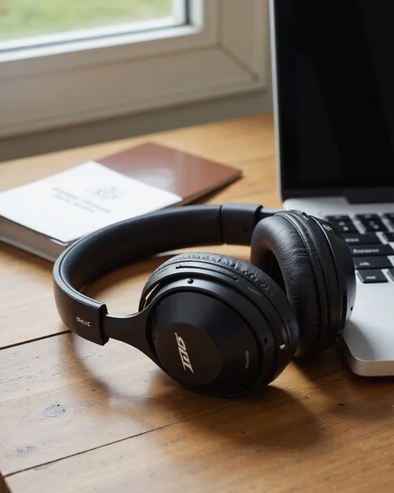 bose headphones warranty available