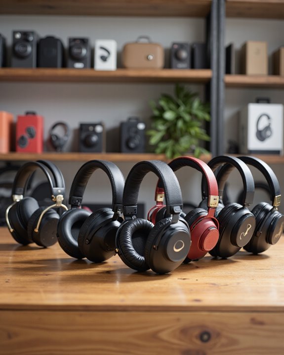 brand reputation influences quality