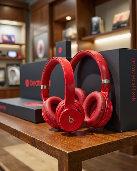 buying beats solo hd
