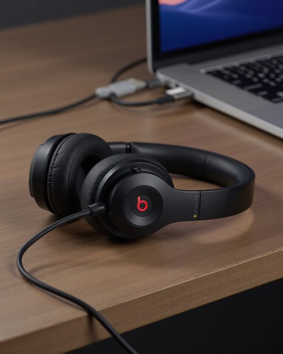 charge beats safely and efficiently
