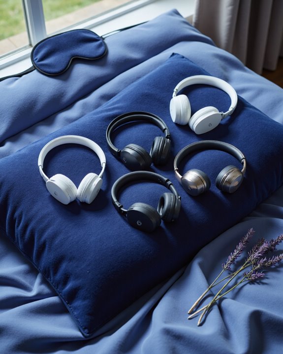comfort battery sound compatibility