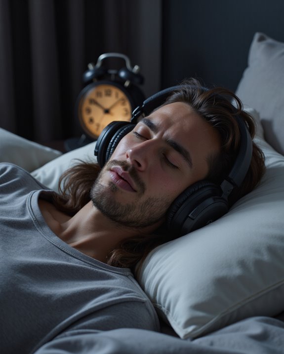 comfortable headphone design essential