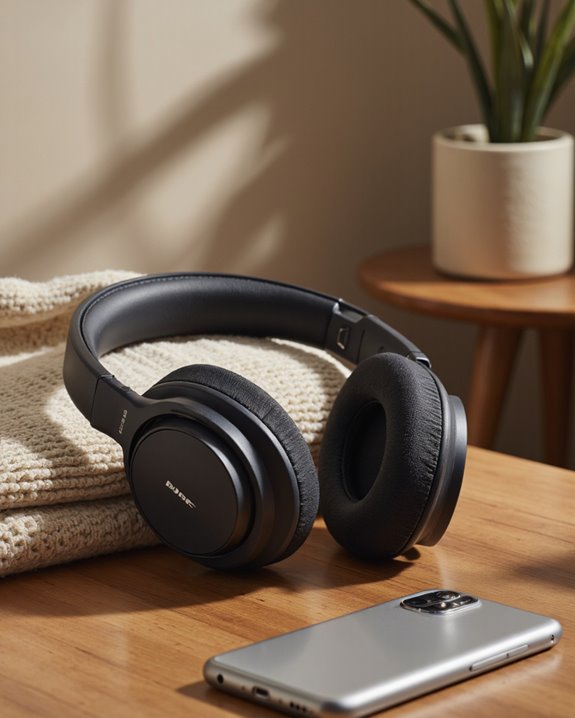 comfortable lightweight ergonomic design