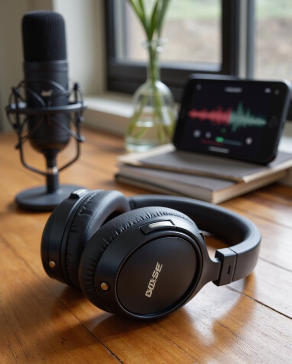 correct bose pronunciation matters