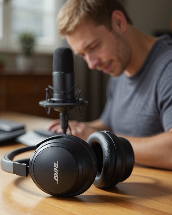 correct pronunciation of bose