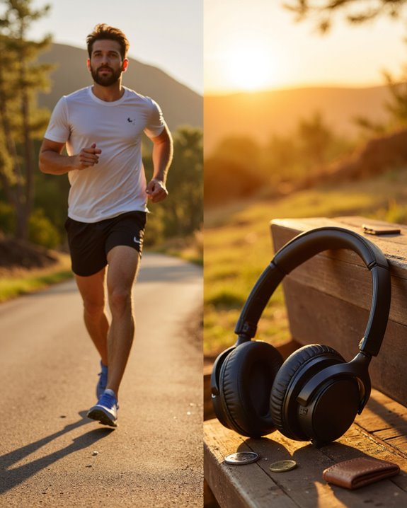 cost efficiency in audio