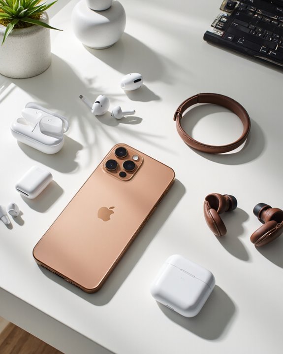 essential headphone features outlined