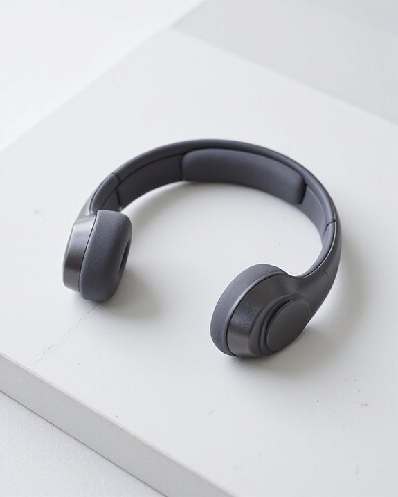 essential shockz headphone factors