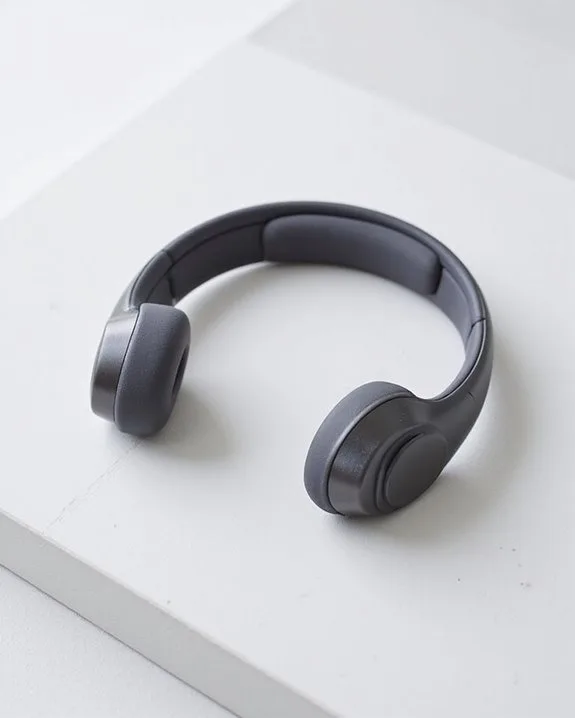 essential shockz headphone factors