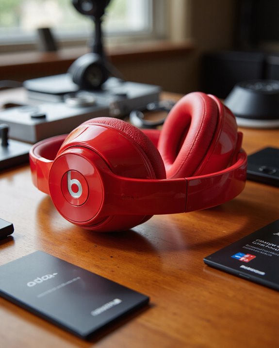 factors influencing headphone pricing