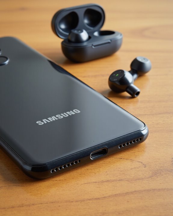 headphone jack removal implications