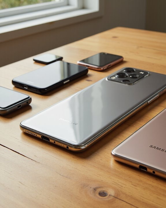 headphone jack removal trend