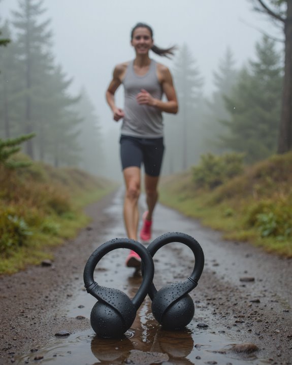 hygienic open ear bone conduction