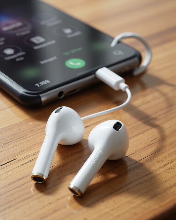 in line controls compatibility issues