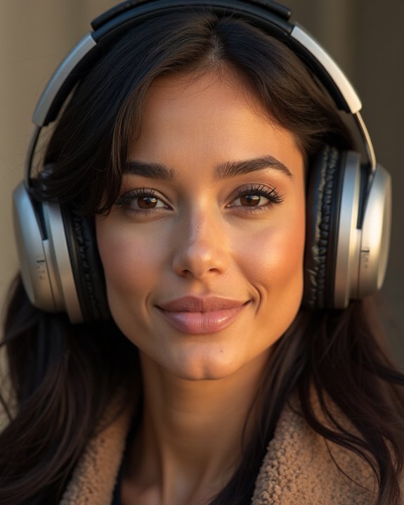 jenna s best 2025 headphones